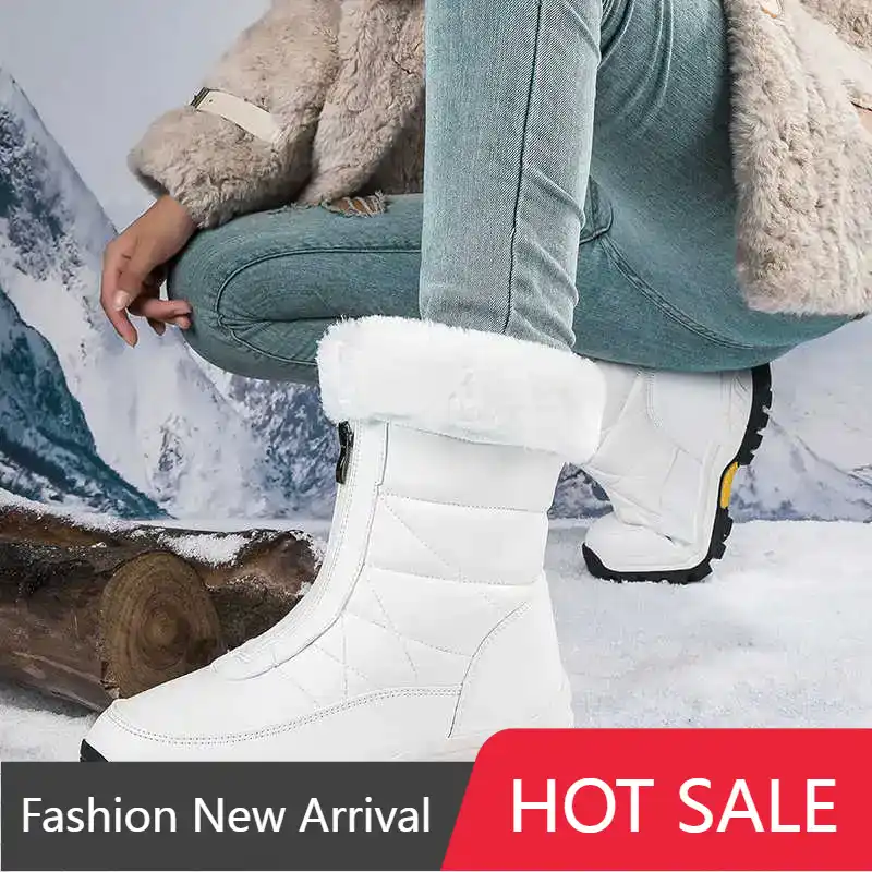 Unique Men'S Formal Wear - Women's Boot Sneakers Walking Silver Women's