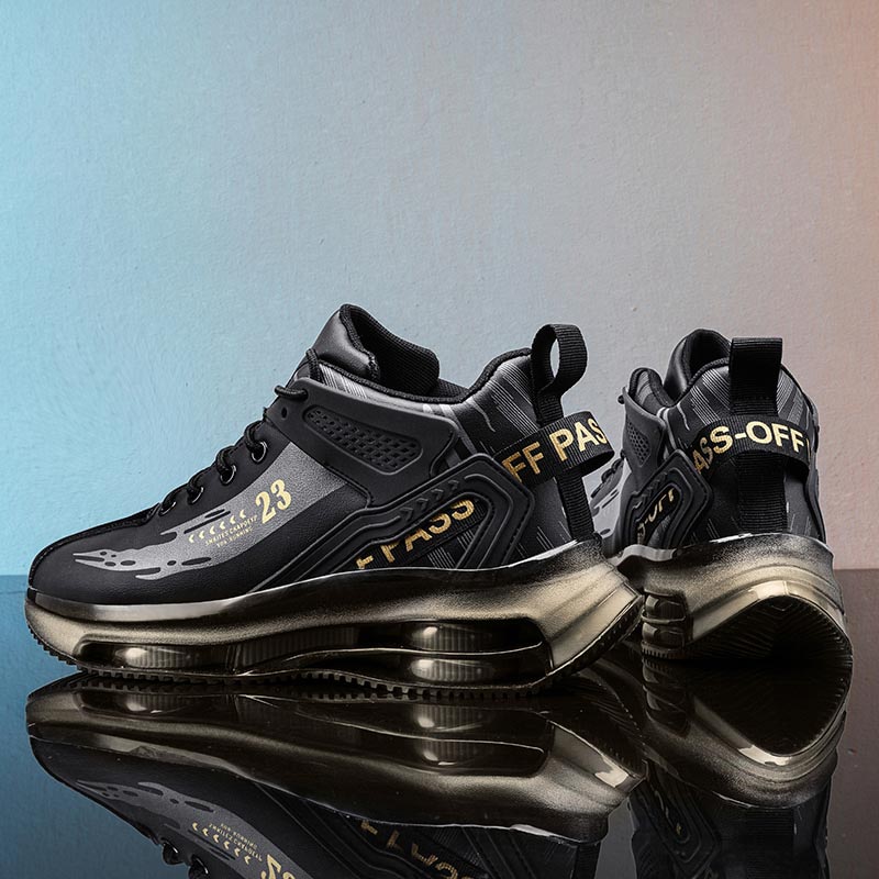 Men'S Formal Ethnic Wear - flatform spring sneakers men any brand