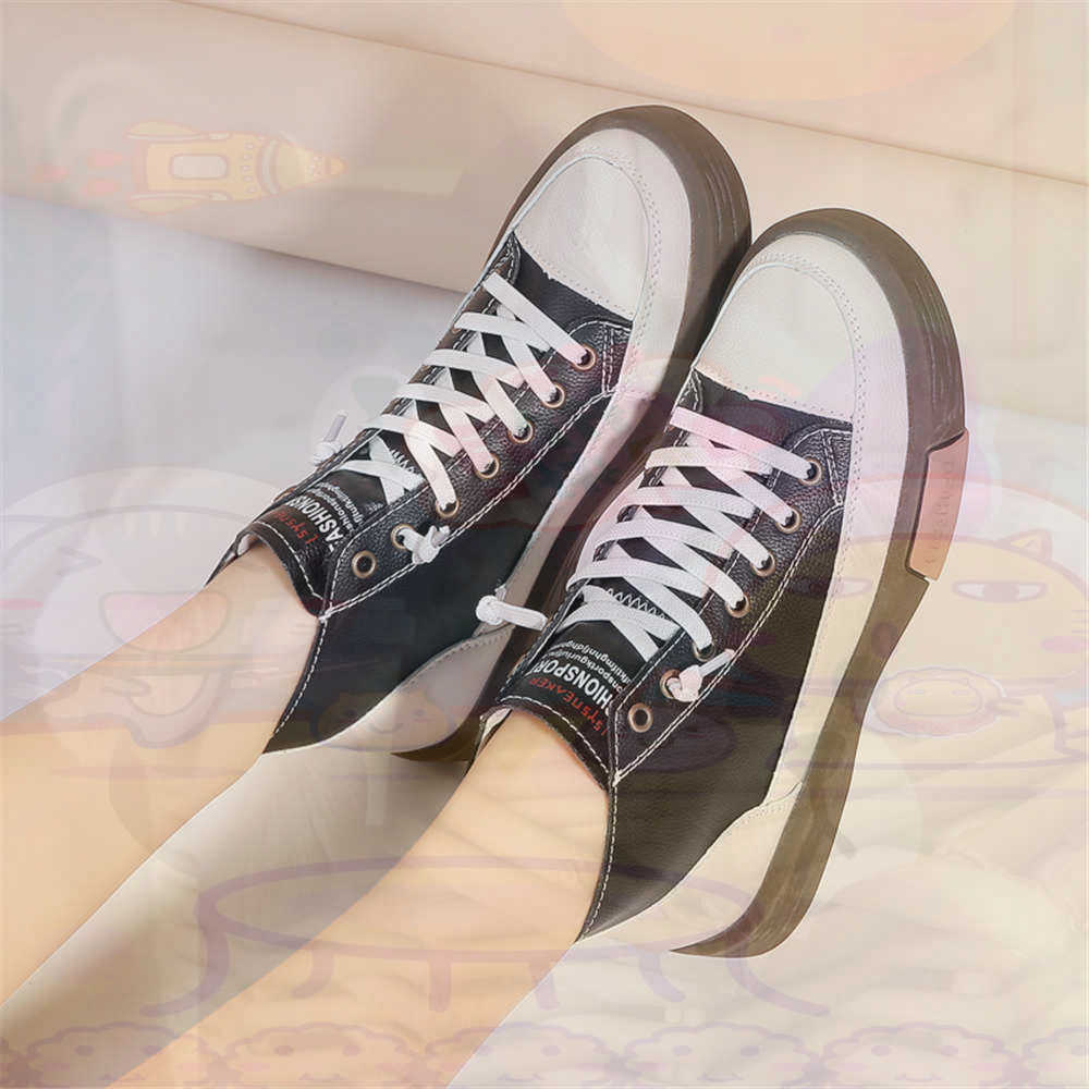 Men Formal Wear Top - High Top Hi Cut Offers Skateboarding