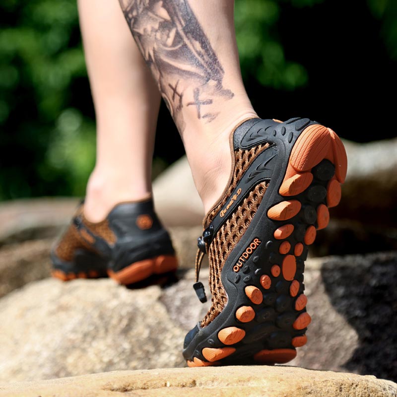 Men'S Formal Ethnic Wear - trekking mountain mens sports shoes basket