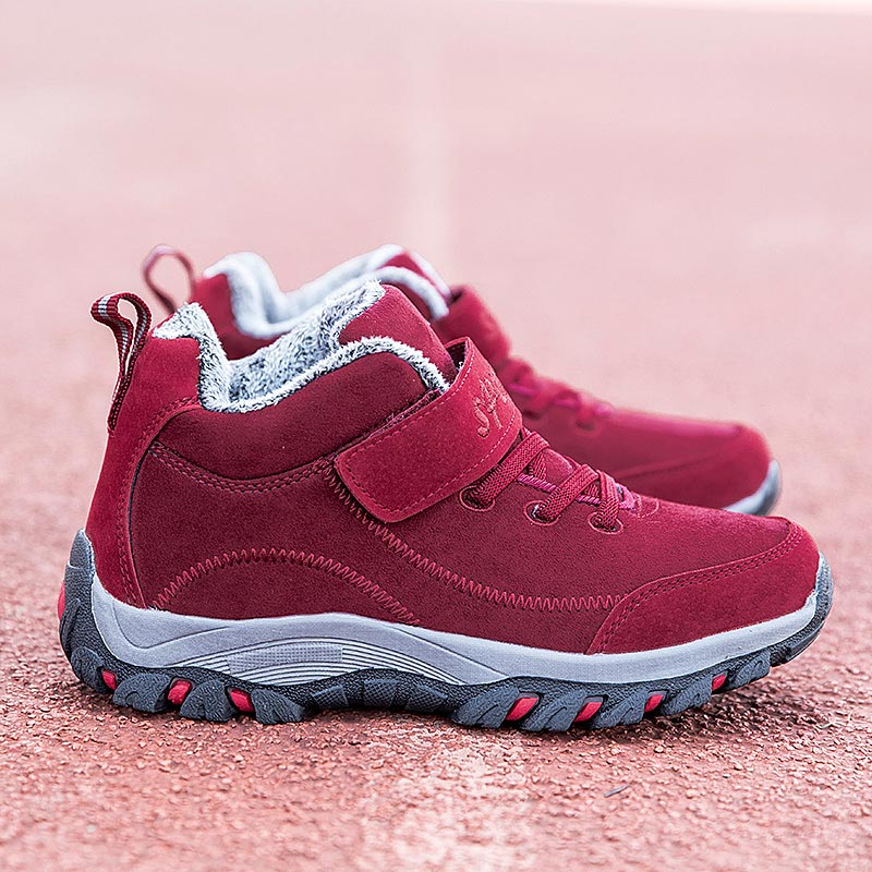 Men'S Formal Ethnic Wear - short winter sports shoes for women
