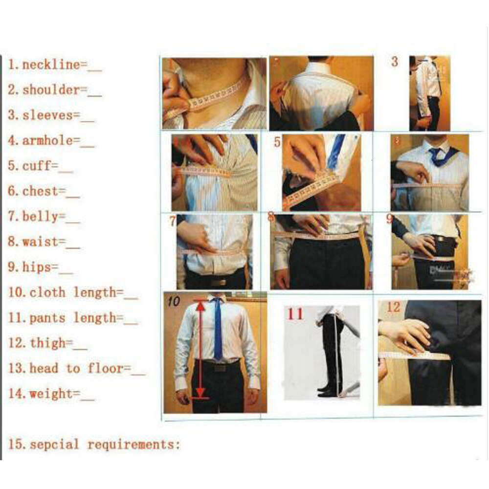 Unique Design Beaded Stones Su - Unique Men'S Formal Wear ulasan dan harga