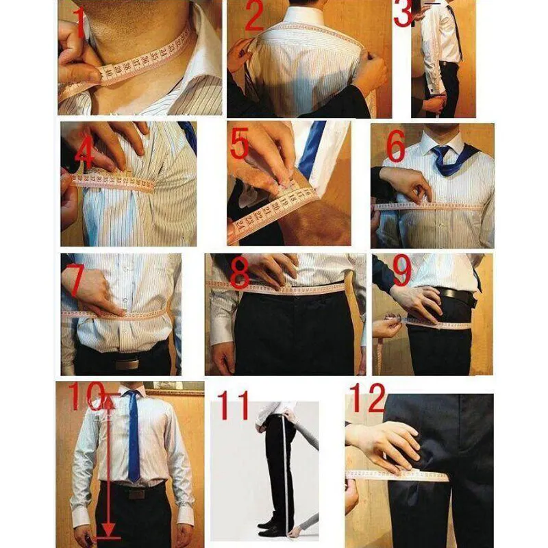 Unique Designer Men Tuxedos On - Unique Men'S Formal Wear ulasan dan harga