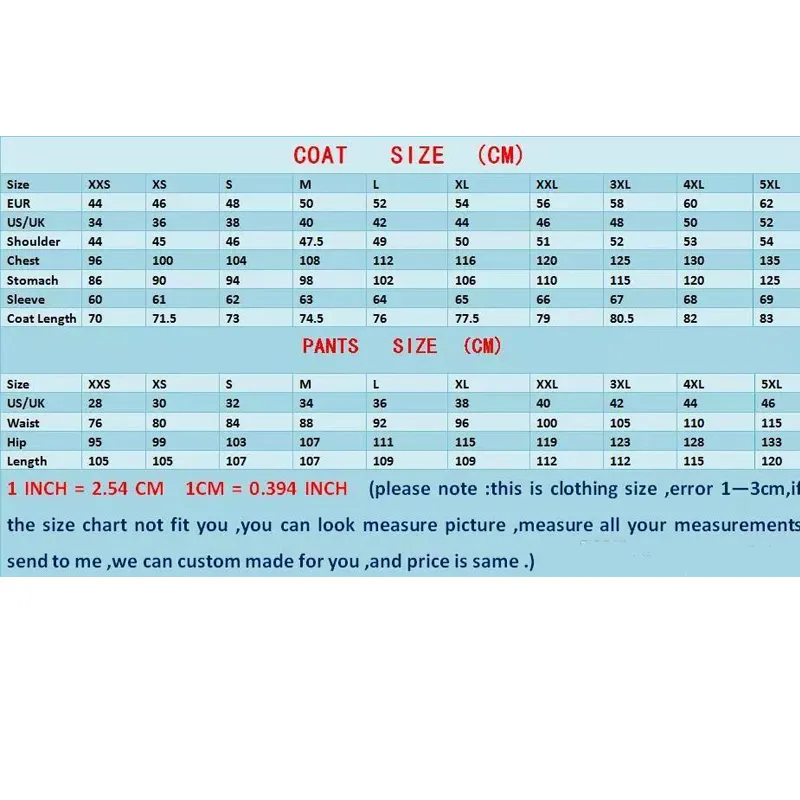 Unique Designer Men Tuxedos On - Unique Men'S Formal Wear ulasan dan harga