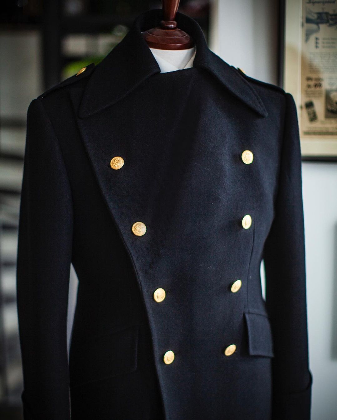Latest Black Gentleman Men Sui - Men'S Formal Wear No Suit ulasan dan harga