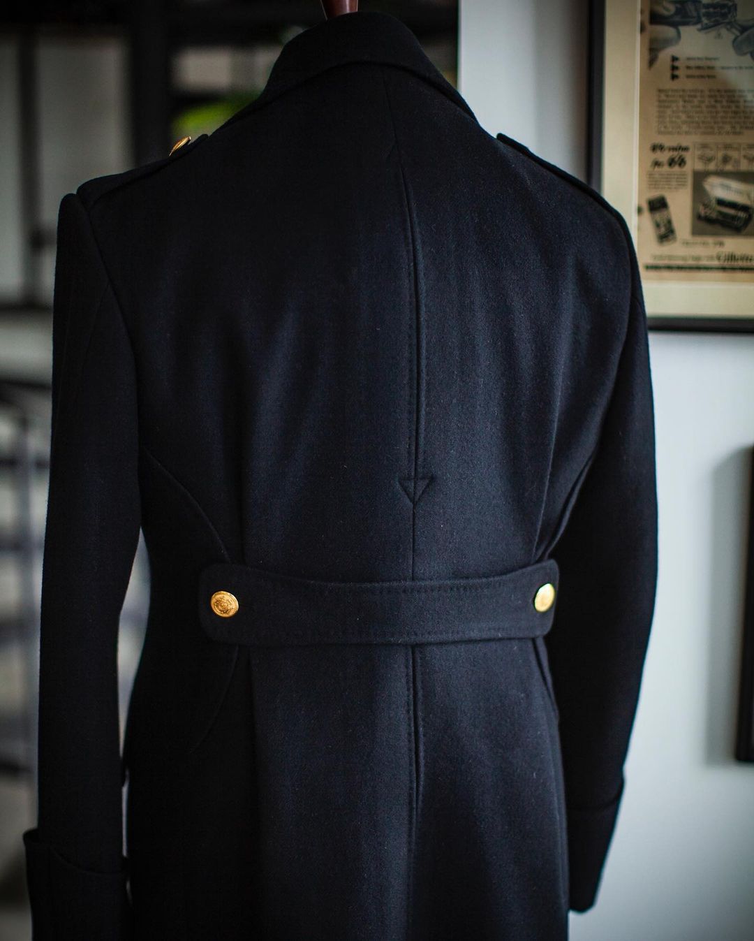 Latest Black Gentleman Men Sui - Men'S Formal Wear No Suit ulasan dan harga