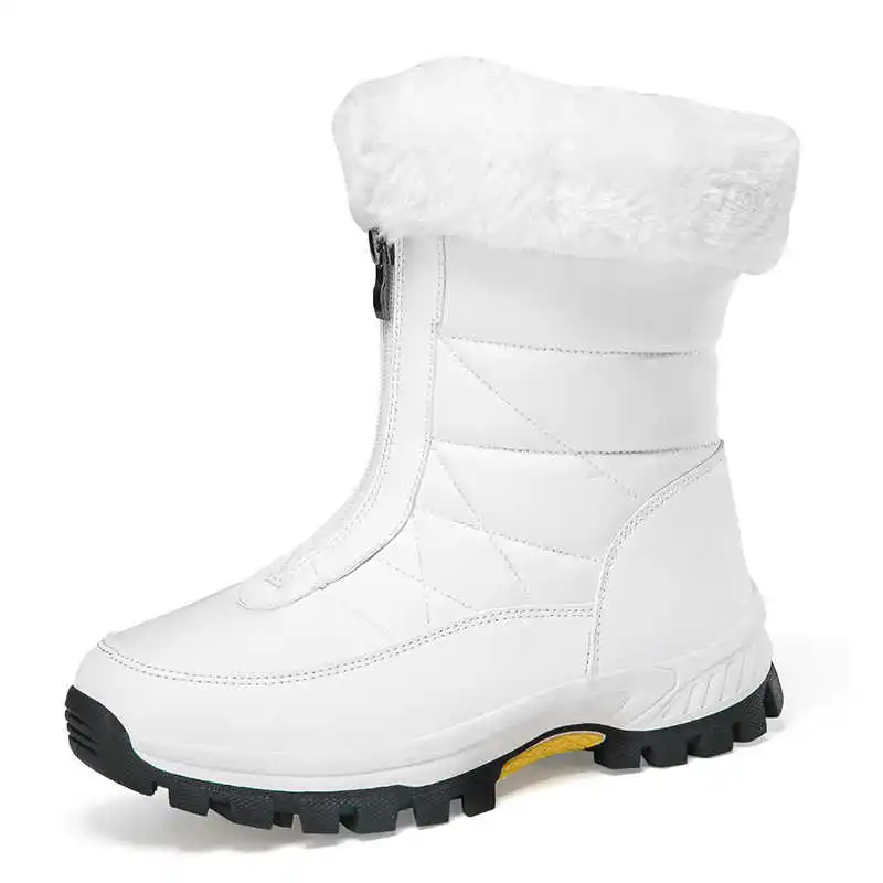 Women's Boot Sneakers Walking  - Unique Men'S Formal Wear ulasan dan harga