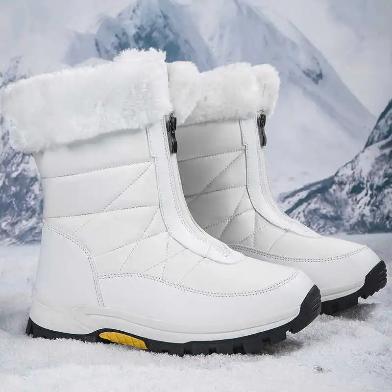 Women's Boot Sneakers Walking  - Unique Men'S Formal Wear ulasan dan harga