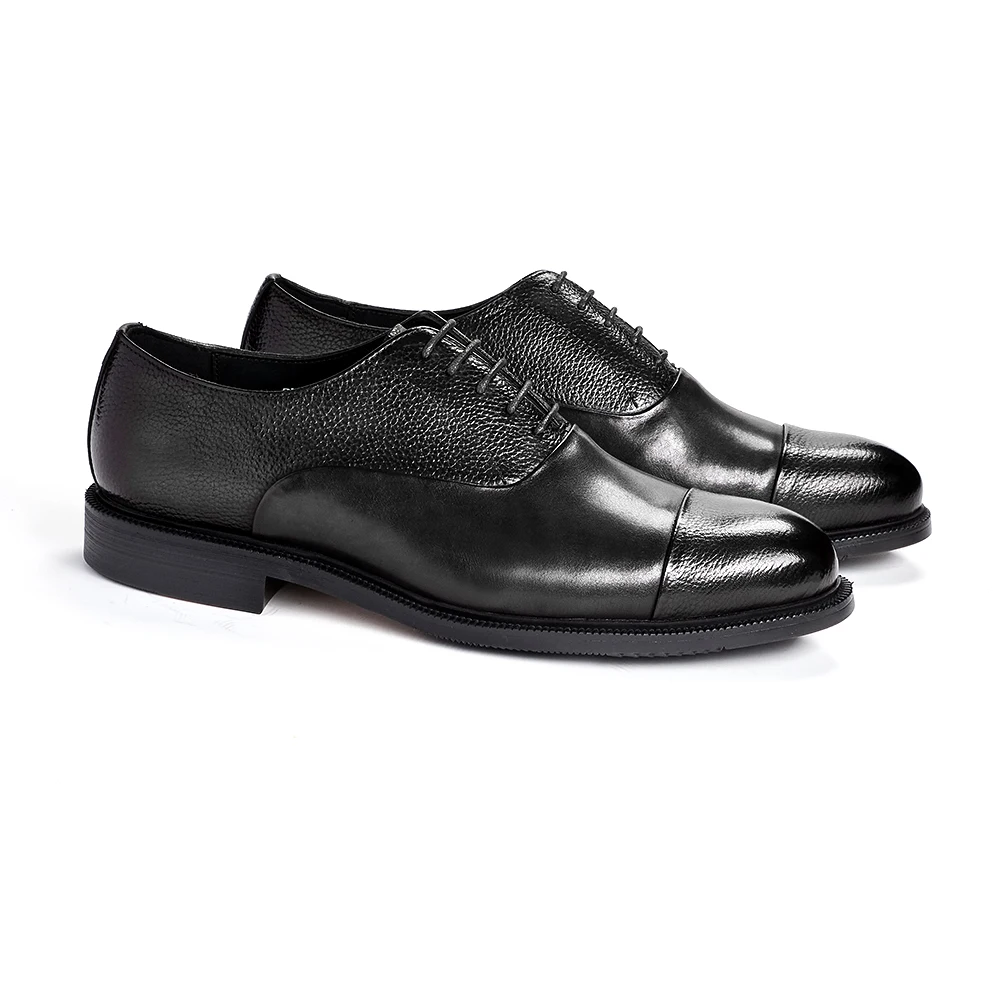 2025 Men's Italian Style Handm - Young Men Formal Wear ulasan dan harga