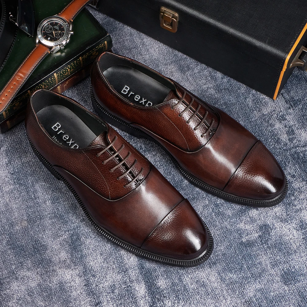2025 Men's Italian Style Handm - Young Men Formal Wear ulasan dan harga