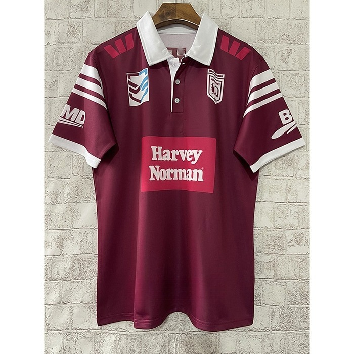 2026 Best-selling Men's Rugby  - Men'S Polo Formal Wear ulasan dan harga
