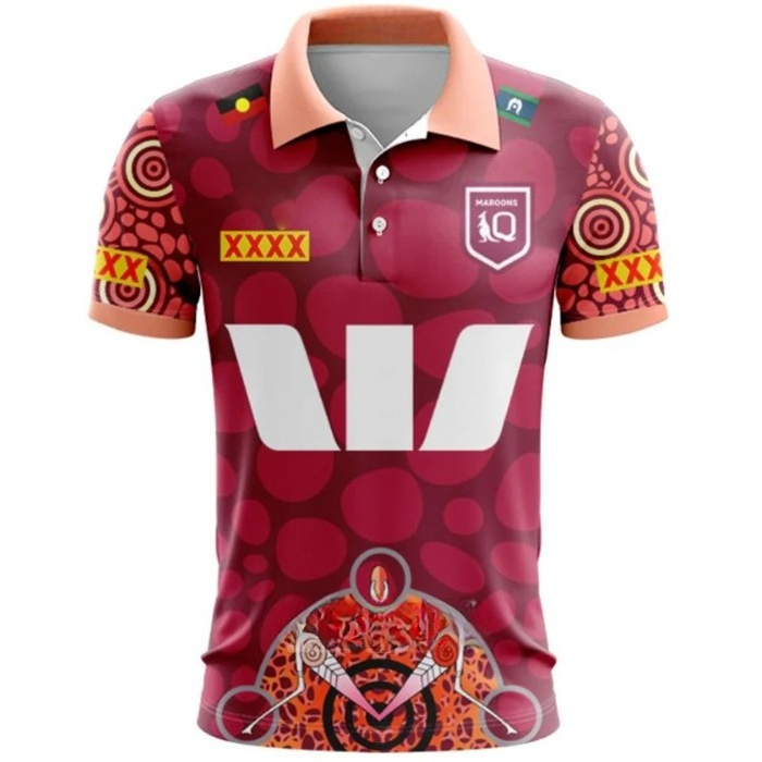 2026 Best-selling Men's Rugby  - Men'S Polo Formal Wear ulasan dan harga