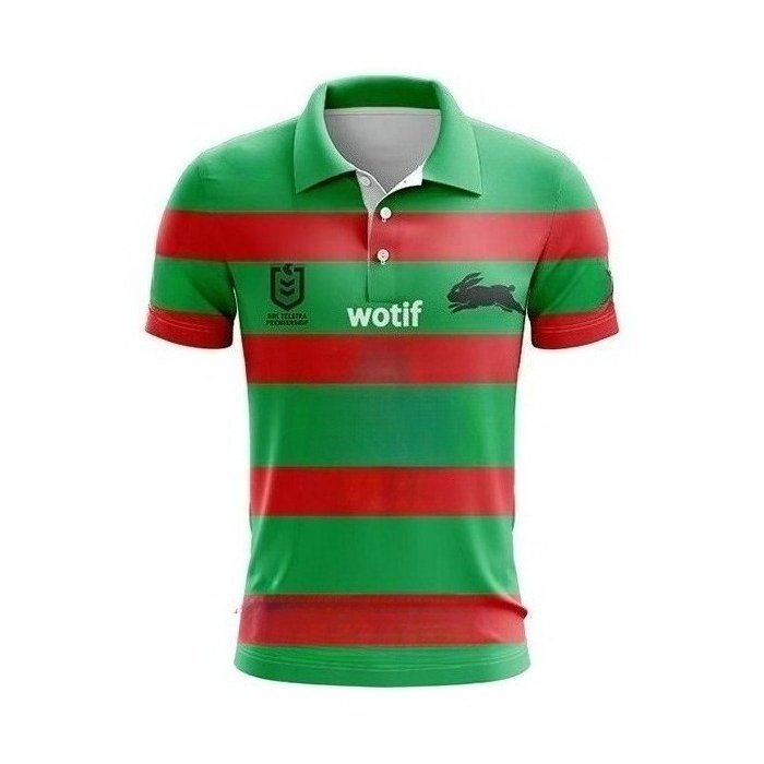 2026 Best-selling Men's Rugby  - Men'S Polo Formal Wear ulasan dan harga