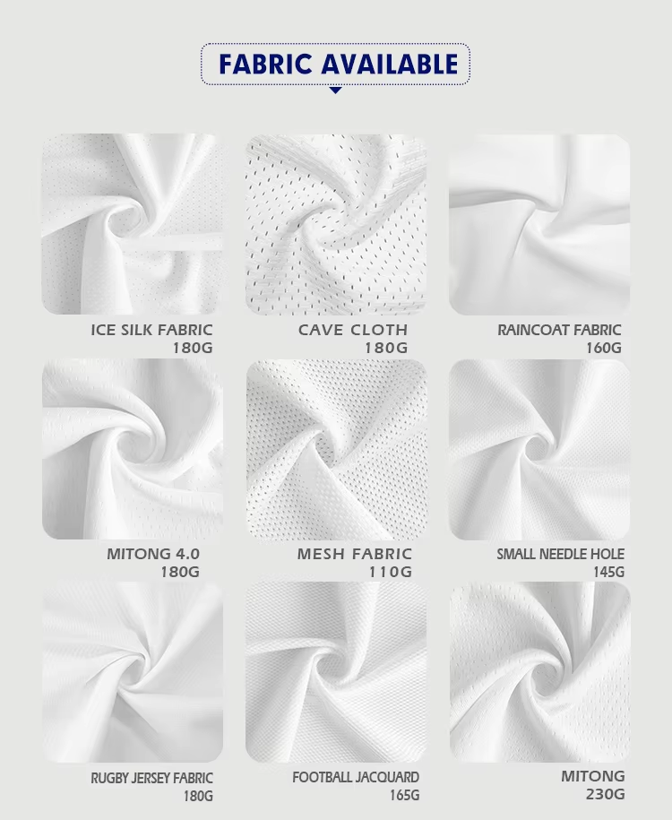 2026 Edition Argentine Fan Foo - Young Men Formal Wear ulasan dan harga