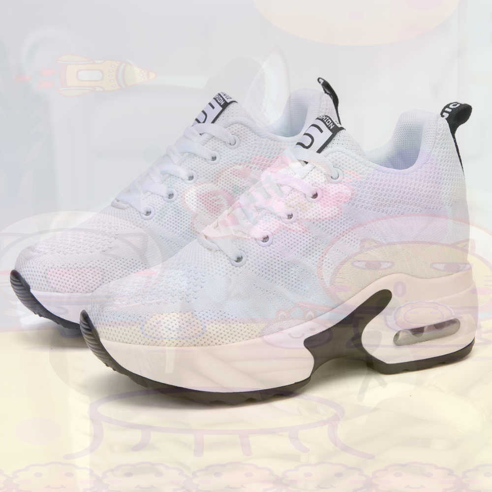 Red Size 36 Shoes Woman Tennis - Men Formal Wear Top ulasan dan harga