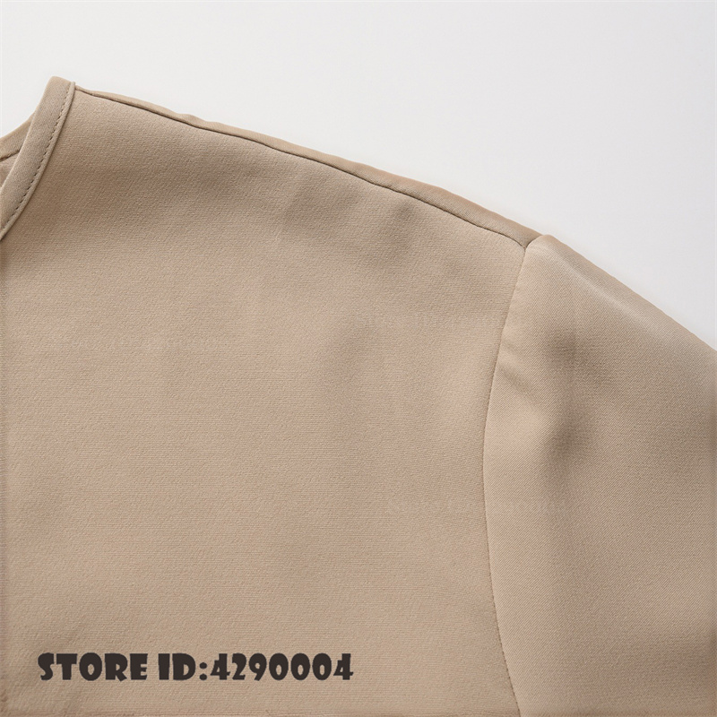 African Traditional Dress Men' - Men'S Formal Ethnic Wear ulasan dan harga