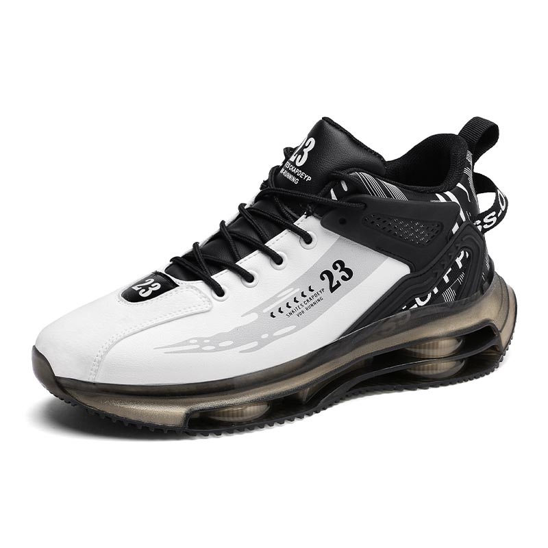 flatform spring sneakers men a - Men'S Formal Ethnic Wear ulasan dan harga