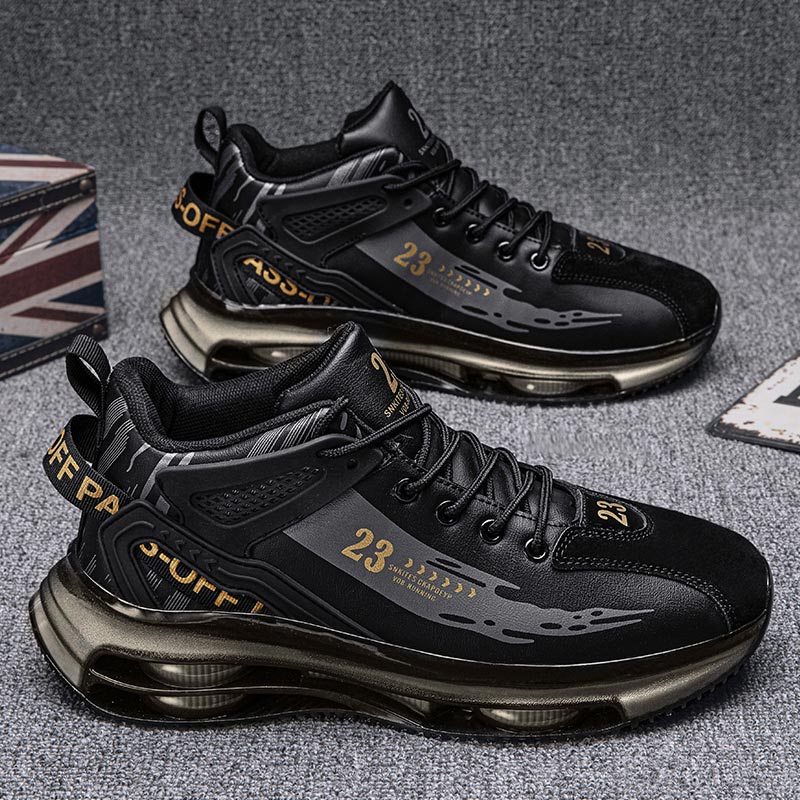 flatform spring sneakers men a - Men'S Formal Ethnic Wear ulasan dan harga