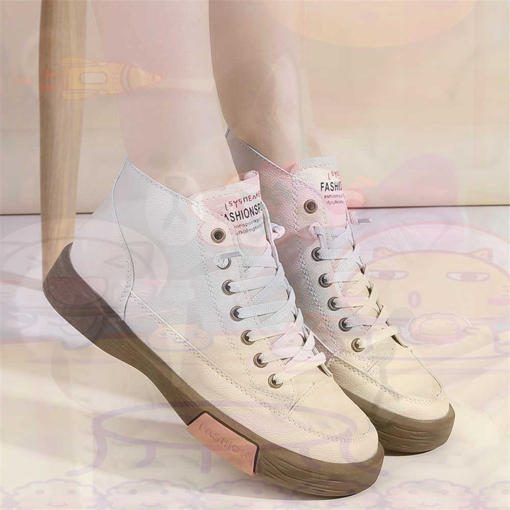 High Top Hi Cut Offers Skatebo - Men Formal Wear Top ulasan dan harga