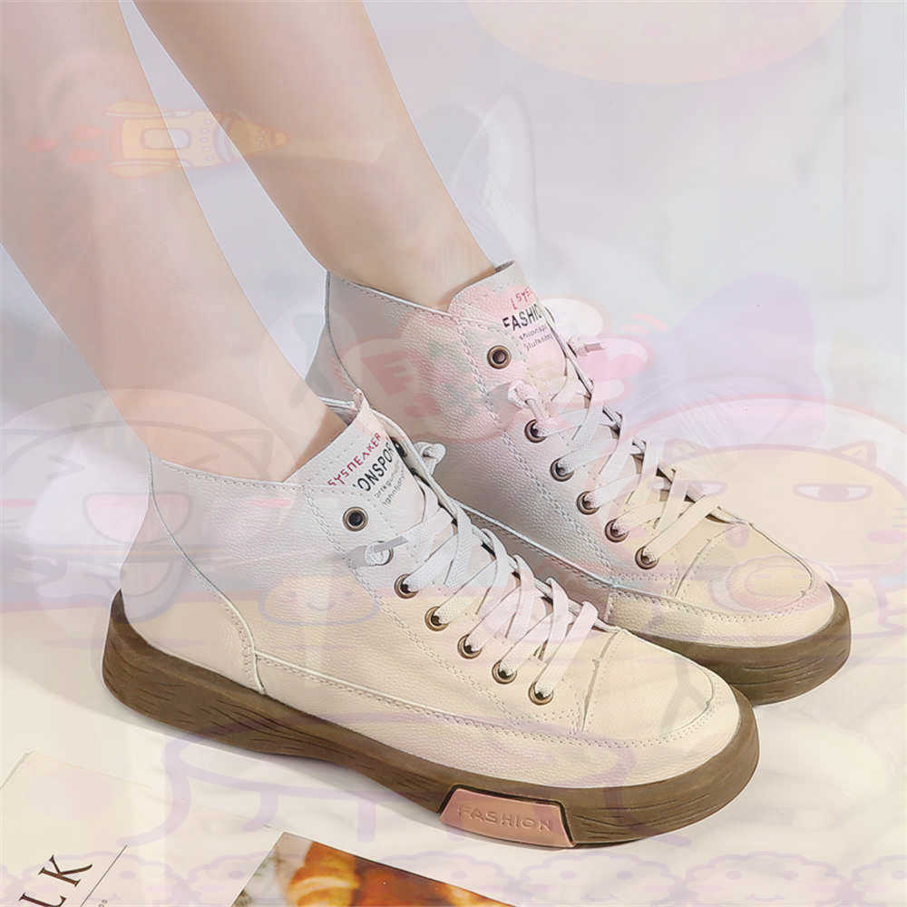 High Top Hi Cut Offers Skatebo - Men Formal Wear Top ulasan dan harga