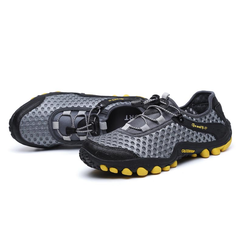 trekking mountain mens sports  - Men'S Formal Ethnic Wear ulasan dan harga