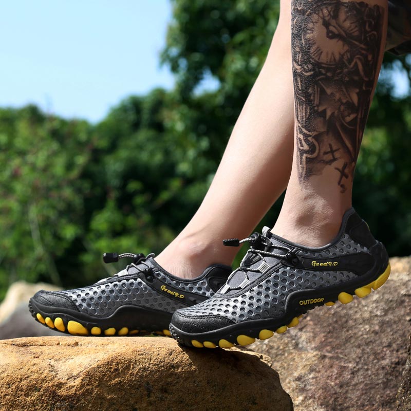 trekking mountain mens sports  - Men'S Formal Ethnic Wear ulasan dan harga