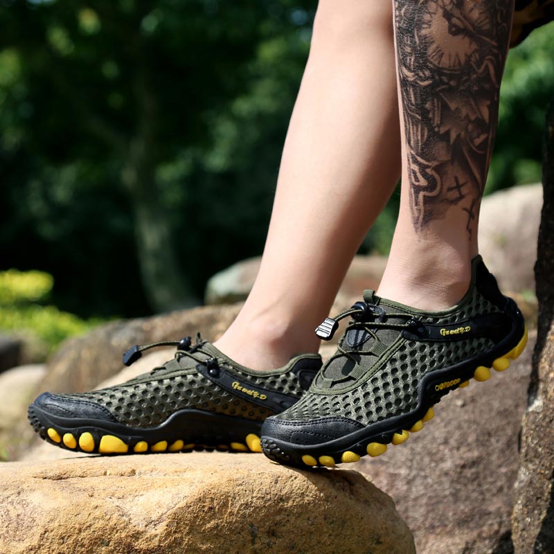 trekking mountain mens sports  - Men'S Formal Ethnic Wear ulasan dan harga