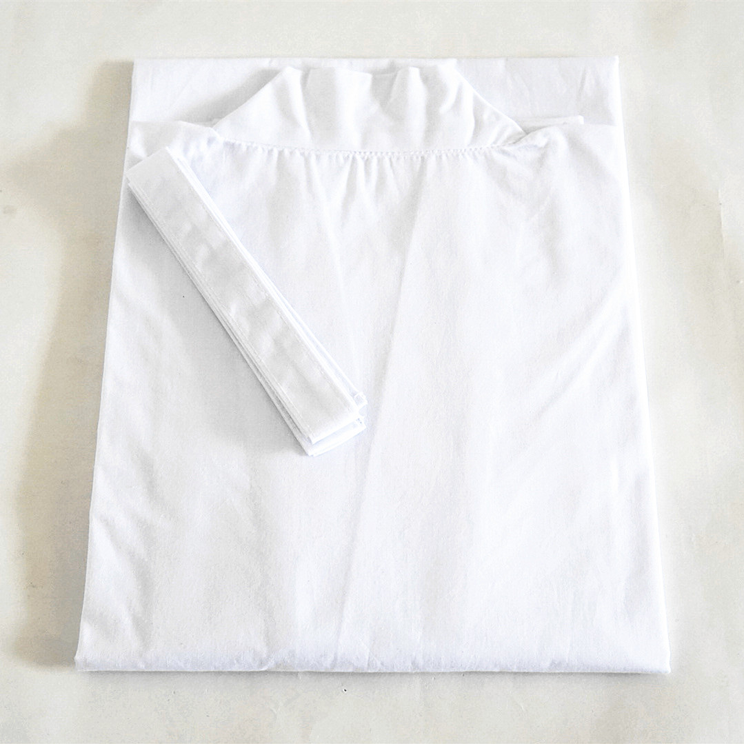 Men's Japanese Kimono Undergar - Traditional Japanese Men'S Formal Wear ulasan dan harga