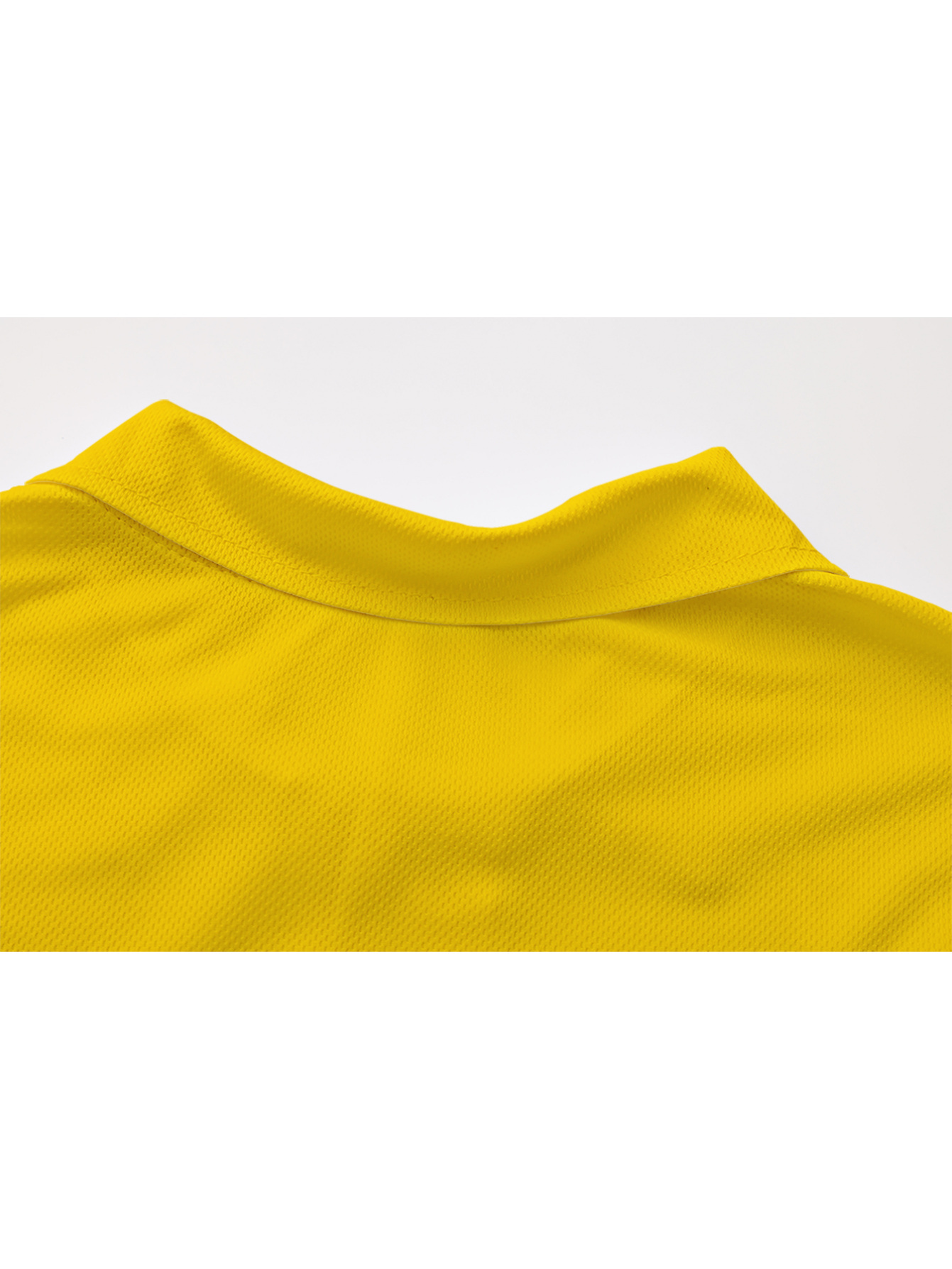 2026 Model Men's Polo Shirt, f - Men'S Polo Formal Wear ulasan dan harga