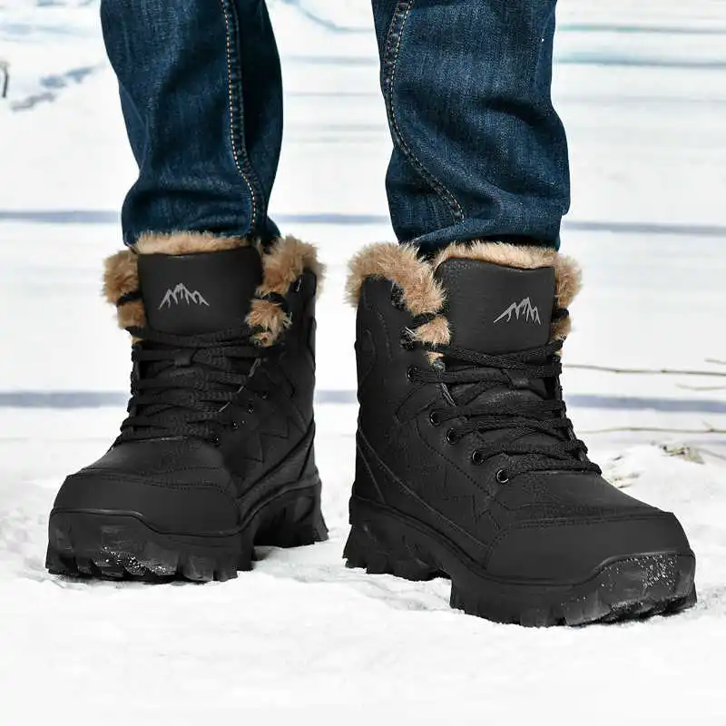 Luxury Design Sneakers Basketb - Men Formal Wear Top ulasan dan harga