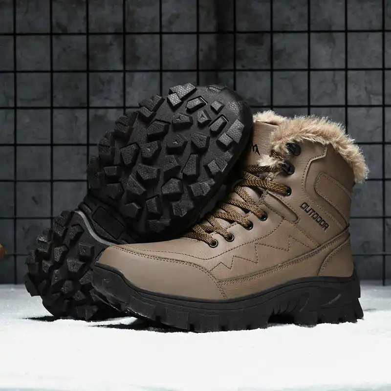 Luxury Design Sneakers Basketb - Men Formal Wear Top ulasan dan harga
