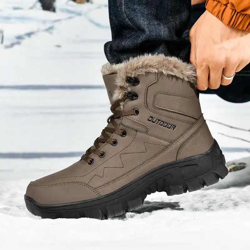 Luxury Design Sneakers Basketb - Men Formal Wear Top ulasan dan harga