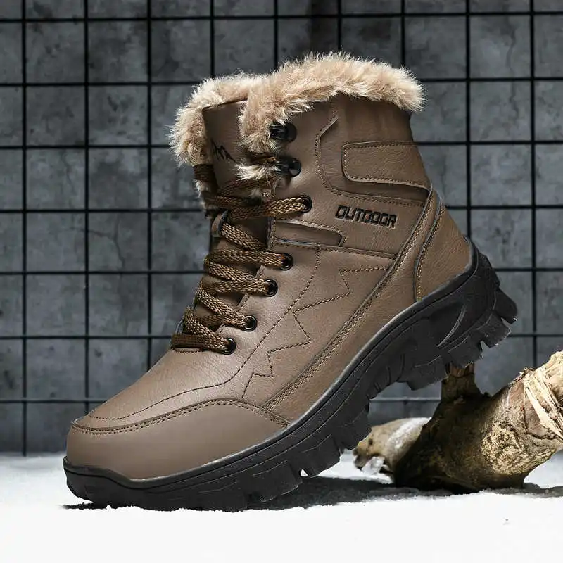 Luxury Design Sneakers Basketb - Men Formal Wear Top ulasan dan harga