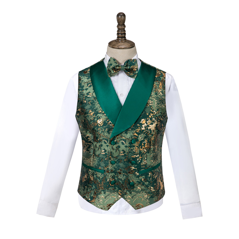 Gwenhwyfar 2026 New Designed C - Men Formal Wear Top ulasan dan harga