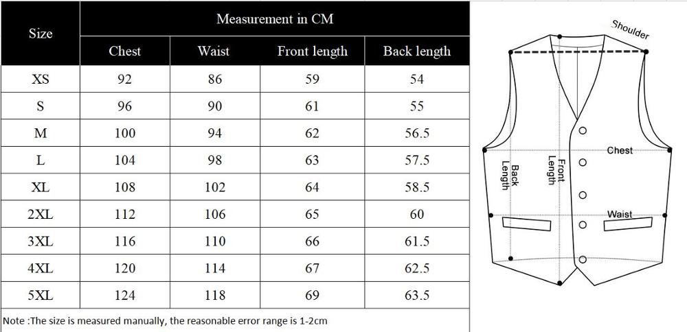 Gwenhwyfar 2026 New Designed C - Men Formal Wear Top ulasan dan harga