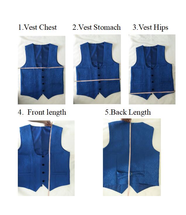Gwenhwyfar 2026 New Designed C - Men Formal Wear Top ulasan dan harga