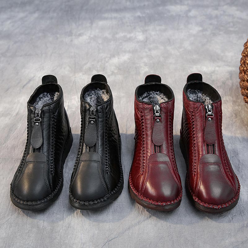 high cut pu leather sneakers w - Men'S Formal Ethnic Wear ulasan dan harga