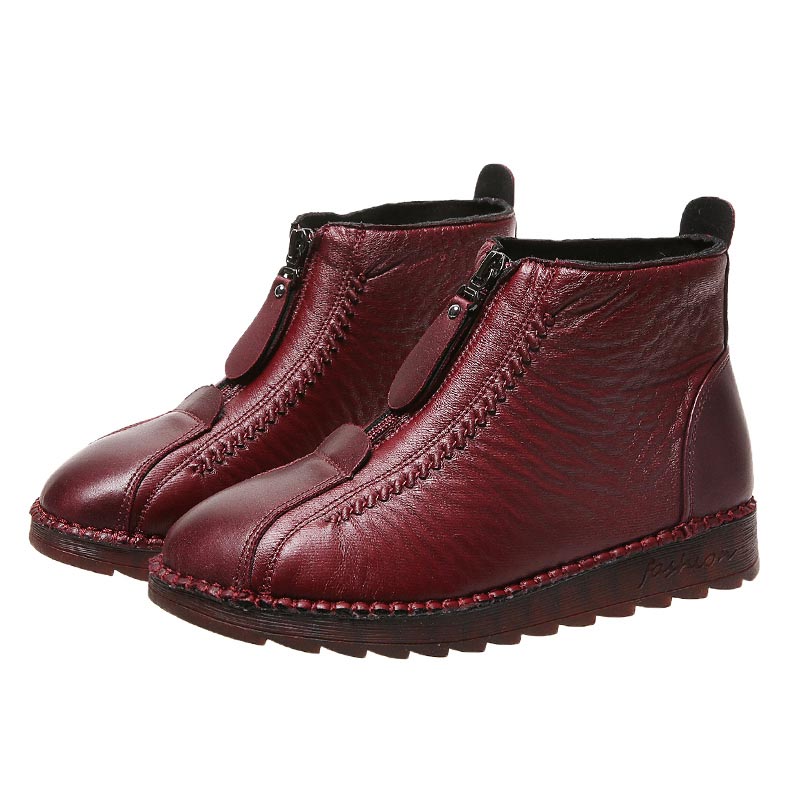 high cut pu leather sneakers w - Men'S Formal Ethnic Wear ulasan dan harga