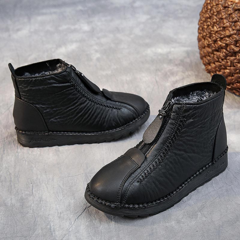 high cut pu leather sneakers w - Men'S Formal Ethnic Wear ulasan dan harga