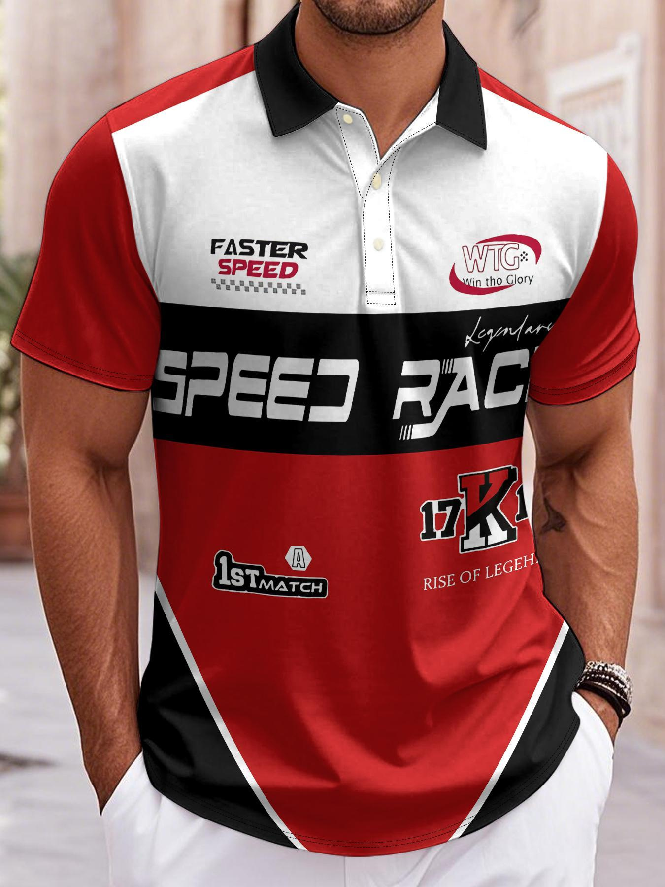 2026 Model Men's Business Polo - Men'S Polo Formal Wear ulasan dan harga