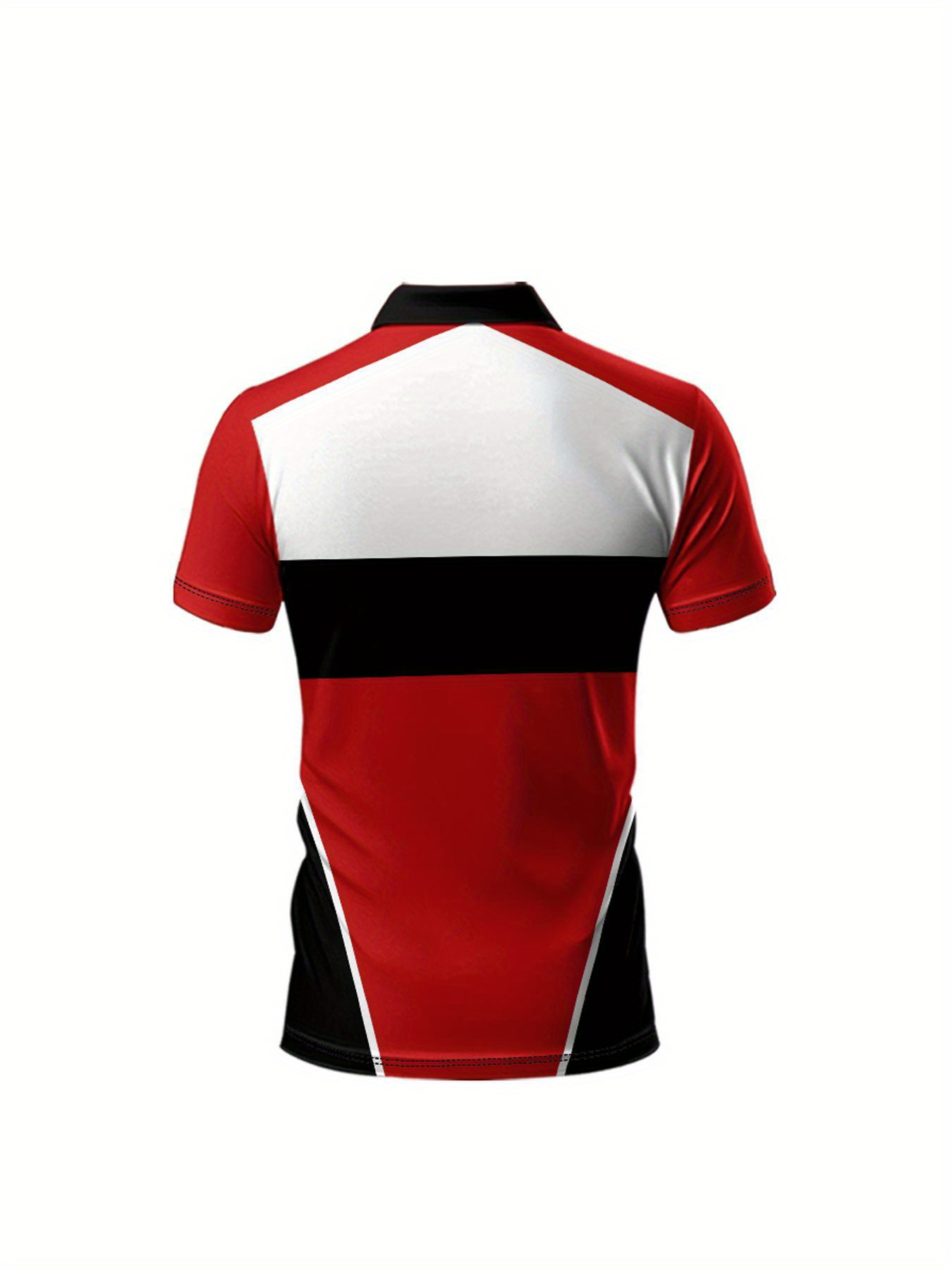 2026 Model Men's Business Polo - Men'S Polo Formal Wear ulasan dan harga
