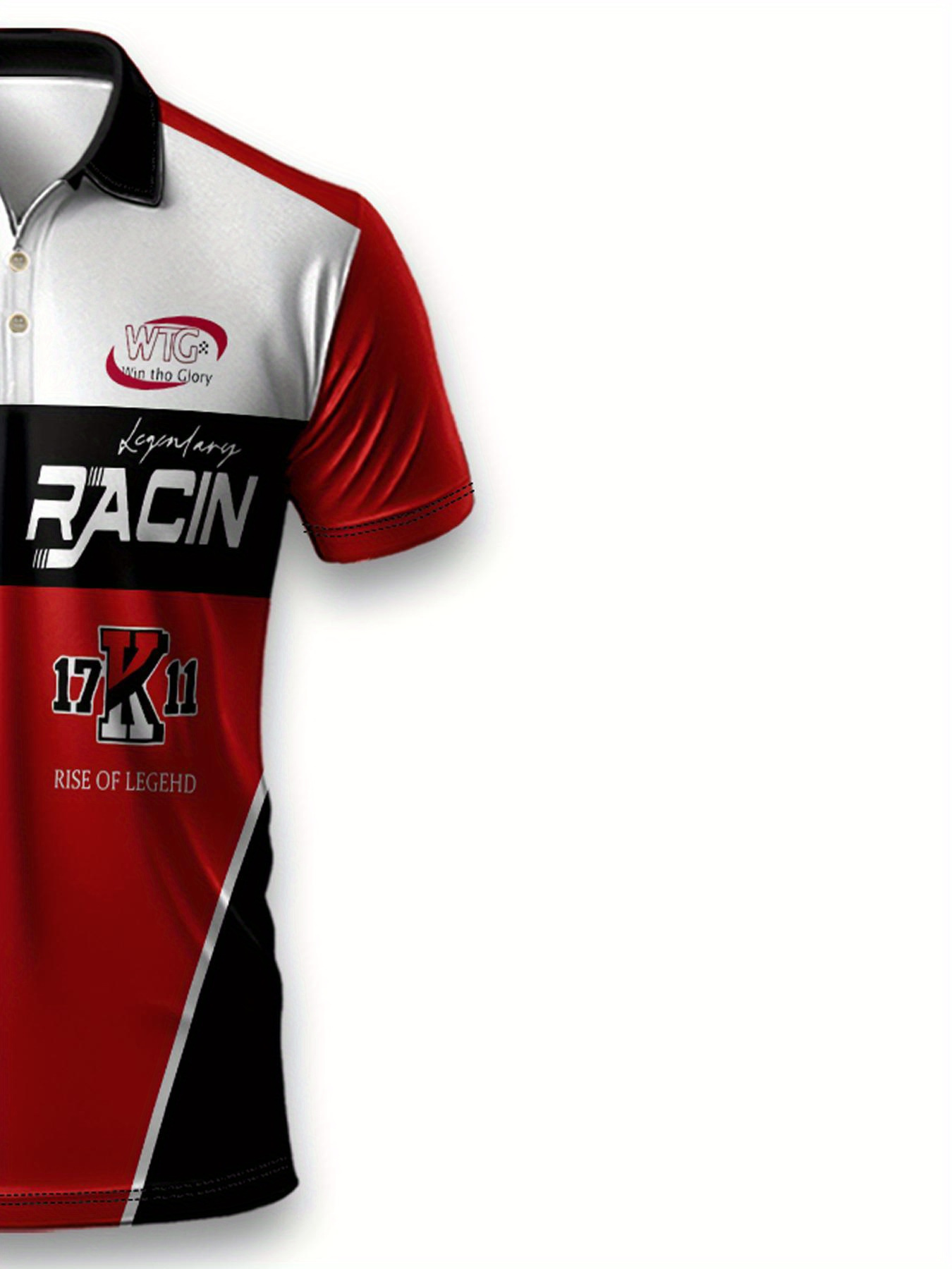 2026 Model Men's Business Polo - Men'S Polo Formal Wear ulasan dan harga