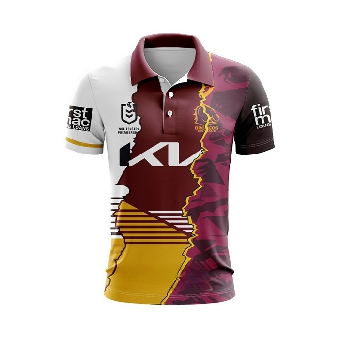 2026 Best-selling Men's Rugby  - Young Men Formal Wear ulasan dan harga