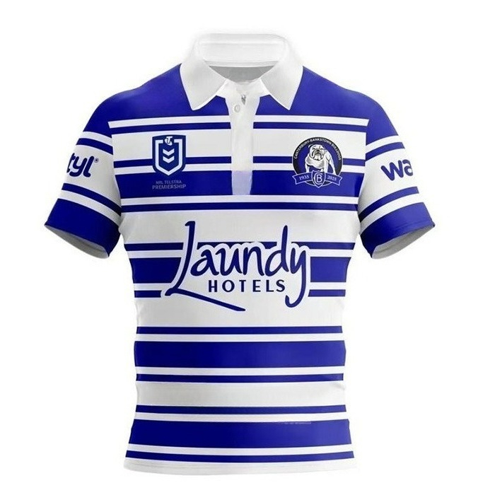 2026 Best-selling Men's Rugby  - Young Men Formal Wear ulasan dan harga