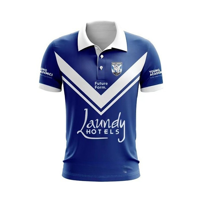 2026 Best-selling Men's Rugby  - Young Men Formal Wear ulasan dan harga