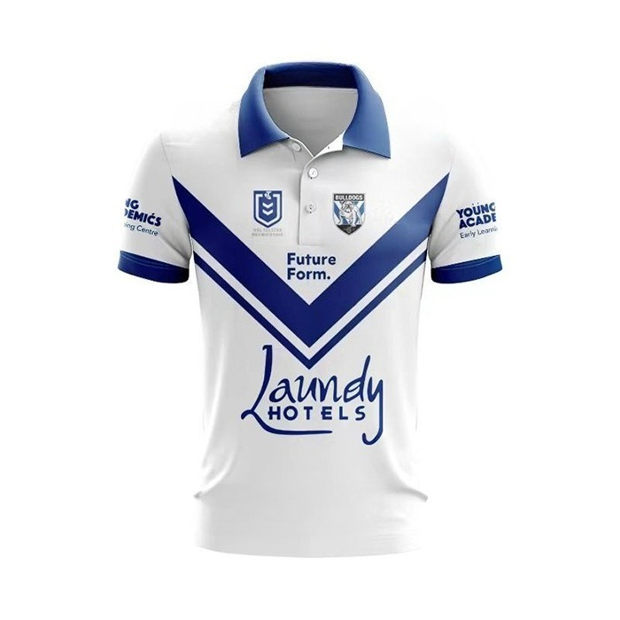 2026 Best-selling Men's Rugby  - Young Men Formal Wear ulasan dan harga