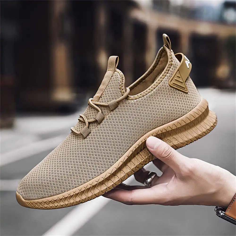 Demi-season Mesh Tenni Man Run - Men Formal Wear Top ulasan dan harga