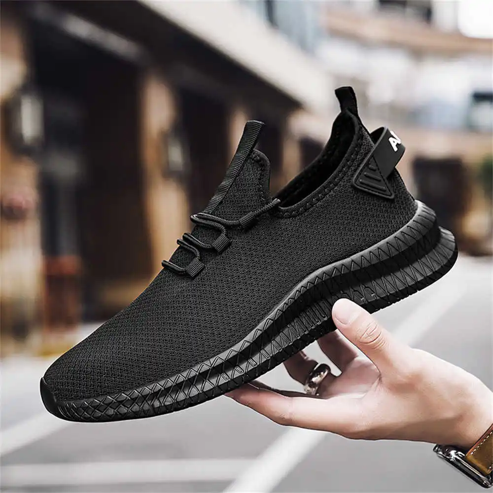 Demi-season Mesh Tenni Man Run - Men Formal Wear Top ulasan dan harga
