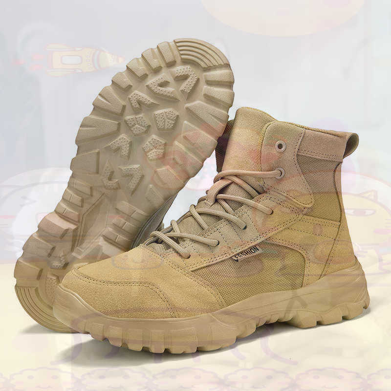 Without Heel Summer Size 45 Me - Unique Men'S Formal Wear ulasan dan harga