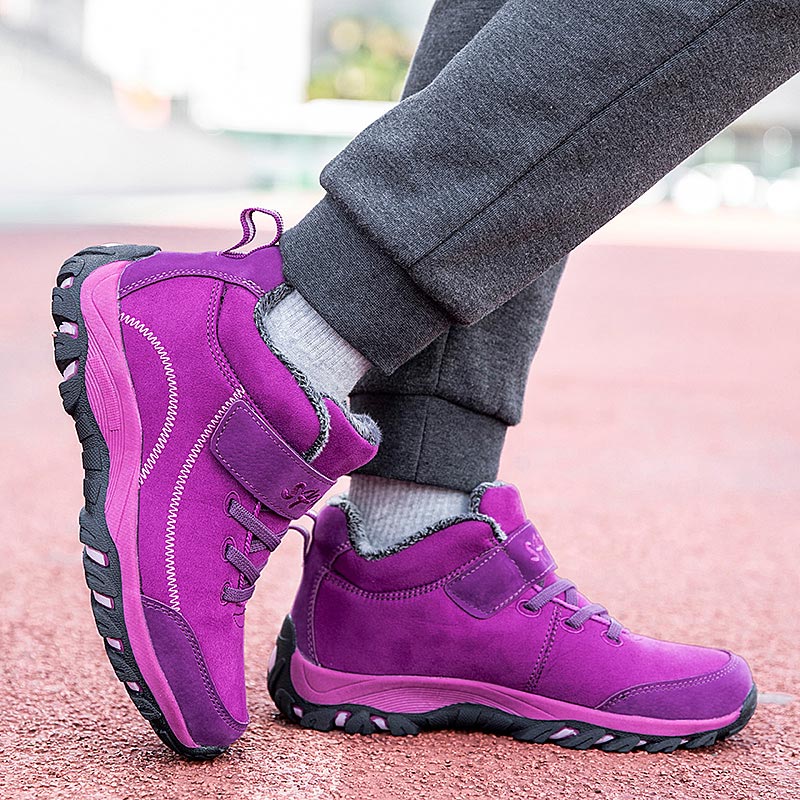 short winter sports shoes for  - Men'S Formal Ethnic Wear ulasan dan harga
